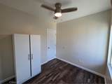 1921 6th Street - Photo 7