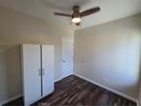 1921 6th Street - Photo 8