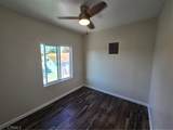 1921 6th Street - Photo 9