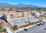 501 Foothill Boulevard - Photo 10