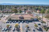 501 Foothill Boulevard - Photo 12