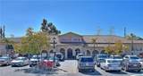 501 Foothill Boulevard - Photo 13