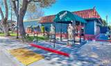 501 Foothill Boulevard - Photo 14