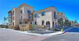 501 Foothill Boulevard - Photo 2