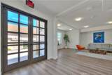 501 Foothill Boulevard - Photo 4