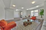 501 Foothill Boulevard - Photo 5