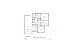 501 Foothill Boulevard - Photo 7