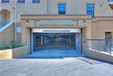 501 Foothill Boulevard - Photo 8