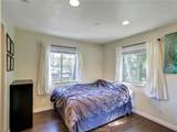 379 Mentor Avenue - Photo 9