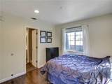379 Mentor Avenue - Photo 10