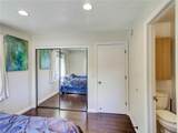 379 Mentor Avenue - Photo 11