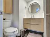 379 Mentor Avenue - Photo 12