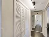 379 Mentor Avenue - Photo 13