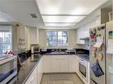 379 Mentor Avenue - Photo 14