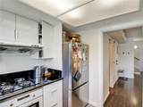 379 Mentor Avenue - Photo 15