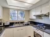 379 Mentor Avenue - Photo 16