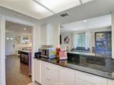 379 Mentor Avenue - Photo 17