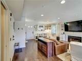 379 Mentor Avenue - Photo 18