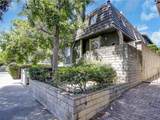 379 Mentor Avenue - Photo 2