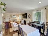 379 Mentor Avenue - Photo 19