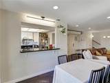 379 Mentor Avenue - Photo 20