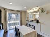 379 Mentor Avenue - Photo 21