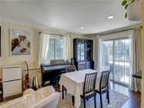 379 Mentor Avenue - Photo 22