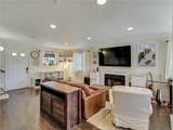 379 Mentor Avenue - Photo 23