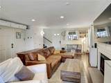 379 Mentor Avenue - Photo 24