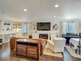 379 Mentor Avenue - Photo 25
