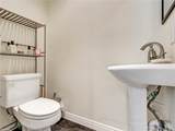 379 Mentor Avenue - Photo 26