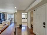 379 Mentor Avenue - Photo 27