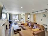 379 Mentor Avenue - Photo 28