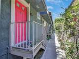 379 Mentor Avenue - Photo 3