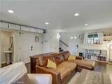379 Mentor Avenue - Photo 29