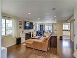 379 Mentor Avenue - Photo 30