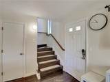 379 Mentor Avenue - Photo 31