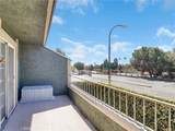 379 Mentor Avenue - Photo 33