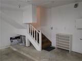 379 Mentor Avenue - Photo 34