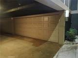 379 Mentor Avenue - Photo 35