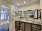 379 Mentor Avenue - Photo 5