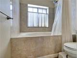 379 Mentor Avenue - Photo 6