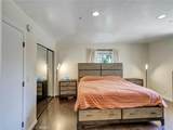 379 Mentor Avenue - Photo 7