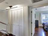379 Mentor Avenue - Photo 8