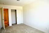15447 Pomona Rincon Road - Photo 10