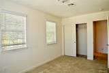 15447 Pomona Rincon Road - Photo 11