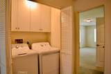 15447 Pomona Rincon Road - Photo 12