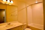 15447 Pomona Rincon Road - Photo 13