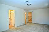 15447 Pomona Rincon Road - Photo 15