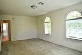 15447 Pomona Rincon Road - Photo 16